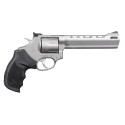Revolver Taurus modèle 627 6'' SS Compensé New Gen calibre 357 Mag