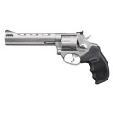 Revolver Taurus modèle 627 6'' SS Compensé New Gen calibre 357 Mag