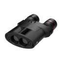 Jumelles KITE APC Stabilized 30 BL - 12x30