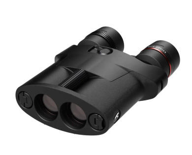Jumelles KITE APC Stabilized 30 BL - 12x30