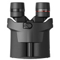 Jumelles KITE APC Stabilized 30 BL - 12x30