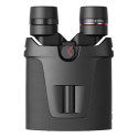 Jumelles KITE APC Stabilized 42 BL - 12X42