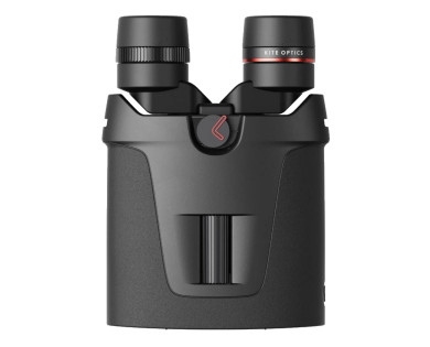 Jumelles KITE APC Stabilized 42 BL - 12X42