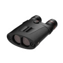 Jumelles KITE APC Stabilized 42 BL - 12X42