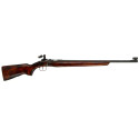 CARABINE MONOCOUP TOZ CALIBRE 22LR MODELE 12
