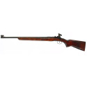 CARABINE MONOCOUP TOZ CALIBRE 22LR MODELE 12