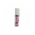 bombe lacrymogène GEL POIVRE MEKAO - 25ml 