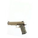 Pistolet Sig Sauer 1911 Scorpion 45 ACP ***OCCASION***
