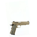 Pistolet Sig Sauer 1911 Scorpion 45 ACP ***OCCASION***