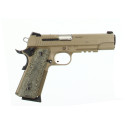 Pistolet Sig Sauer 1911 Scorpion 45 ACP ***OCCASION***