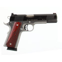 Pistolet Springfield Armory Ronin 9x19mm ***OCCASION***