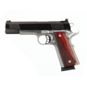 Pistolet Springfield Armory Ronin 9x19mm ***OCCASION***