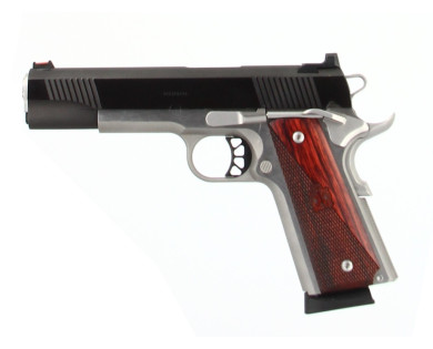 Pistolet Springfield Armory Ronin 9x19mm ***OCCASION***