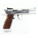Pistolet Tanfoglio Limited 9x19 mm ***OCCASION***