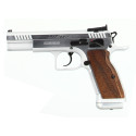 Pistolet Tanfoglio Limited 9x19 mm ***OCCASION***