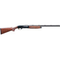 Fusil Semi-Automatique BENELLI Montefeltro Ultra Light