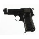 Pistolet Beretta 34 Calibre 7.65 ***OCCASION***