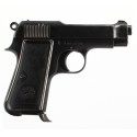 Pistolet Beretta 34 Calibre 7.65 ***OCCASION***