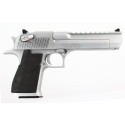 Pistolet Desert Eagle 50 AE Magnum Research ***OCCASION***