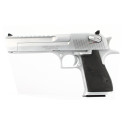 Pistolet Desert Eagle 50 AE Magnum Research ***OCCASION***