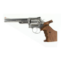 Révolver Smith & Wesson 66 357 Magnum ***OCCASION***