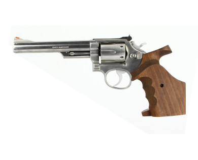 Révolver Smith & Wesson 66 357 Magnum ***OCCASION***