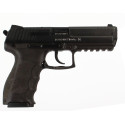 Pistolet H&K P30L 9X19 ***OCCASION***