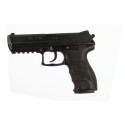 Pistolet H&K P30L 9X19 ***OCCASION***