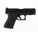 Pistolet Glock 44 22 LR ***OCCASION***