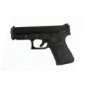 Pistolet Glock 44 22 LR ***OCCASION***