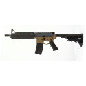 Carabine semi-automatique Anderson 223 AM 15 Compact ***OCCASION***