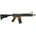 Carabine semi-automatique Anderson 223 AM 15 Compact ***OCCASION***