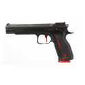 Pistolet CZ Shadow 2 Target 9x19 ***OCCASION***