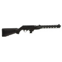 Carabine Semi Automatique Ruger PC Carbine Takedown 9X19 ***OCCASION***