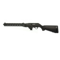 Carabine Semi Automatique Ruger PC Carbine Takedown 9X19 ***OCCASION***
