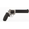 Révolver Taurus Raging Hunter 44 Mag ***OCCASION***