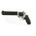 Révolver Taurus Raging Hunter 44 Mag ***OCCASION***