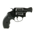 Revolver BRUNI modèle New 380 canon 2'' calibre 9mm RAK / gaz