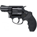 Revolver BRUNI modèle New 380 canon 2'' calibre 9mm RAK / gaz