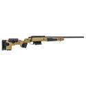Carabine TIKKA T3x CTR Bifrost Brown calibre 308 Win NS 20''