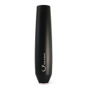 Silencieux Freyr & Devik Ultimate Silence 3D Front Mount 300 calibre 9.5mm