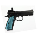 Pistolet CZ Shadow 2 9x19 ***OCCASION***