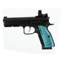 Pistolet CZ Shadow 2 9x19 ***OCCASION***