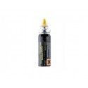 Recharge SCORPY 200 et MAX 