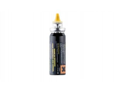 Recharge SCORPY 200 et MAX 