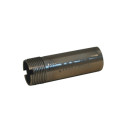Choke FRANCHI filetage haut pour Feeling calibre 410 Mag