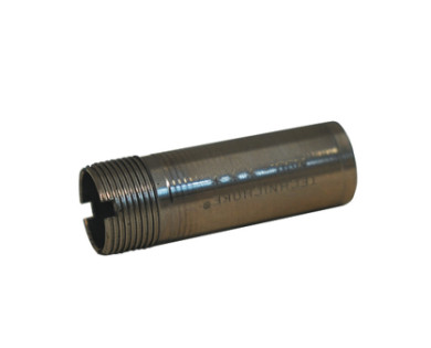 Choke FRANCHI filetage haut pour Feeling calibre 410 Mag