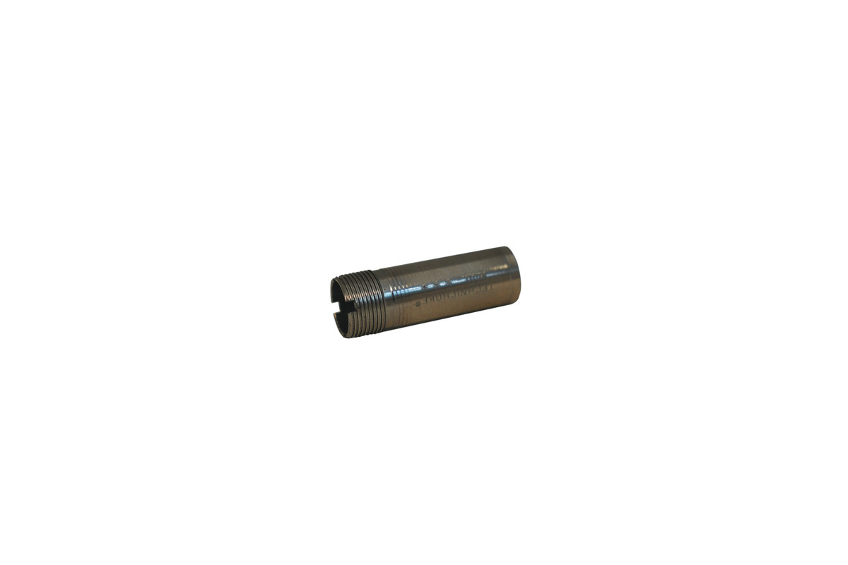 Choke FRANCHI filetage haut pour Feeling calibre 410 Mag