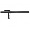 Tonfa et porte-tonfa 