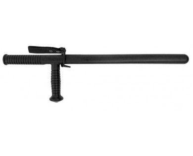 Tonfa et porte-tonfa 